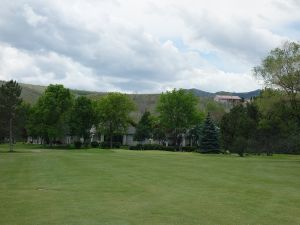 Juniper Hills 2nd 2019